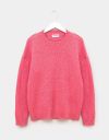 Kordy Chunky Knit in Pink_prev_1