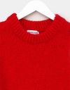Kordy Chunky Knit in Red_prev_5