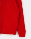 Kordy Chunky Knit in Red_prev_6