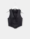 Korey Vest in Black_prev_1