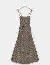 Lace-Back Gingham Dress_prev_1