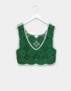 Laci Crochet Top_prev_1