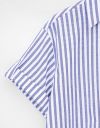 Laguna Stripe Shirt_prev_7