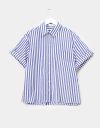 Laguna Stripe Shirt_prev_1