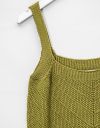 Laila Knit Tank_prev_4
