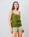 Laila Knit Tank_prev_3