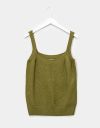 Laila Knit Tank_prev_1