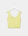 Laitue Ruffle Tank_prev_4