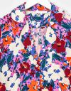 Lanai Floral Button Down_prev_6