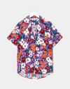 Lanai Floral Button Down_prev_1