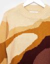 Landscape Knit Sweater_prev_2