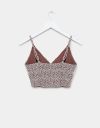 Lanikai Top in Nutmeg_prev_2