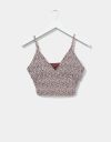 Lanikai Top in Nutmeg_prev_1