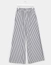 Lapis Stripe Pants_prev_1