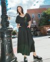 Lara Maxi Dress_prev_4