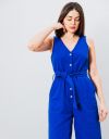 Laureana Jumpsuit_prev_6