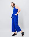 Laureana Jumpsuit_prev_5