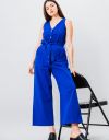 Laureana Jumpsuit_prev_2
