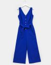 Laureana Jumpsuit_prev_1