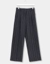 Lauren Stripe Pants_prev_1