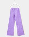 Lavanda Everyday Pants_prev_1
