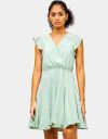 Le Marais Dress_prev_3
