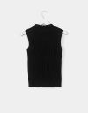 Leah Sleeveless Knit_prev_4