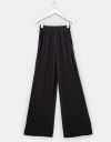 Leanna Wide Leg Pants _prev_1