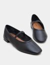 Leather Sweetheart Flat_prev_7