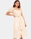 Lecce Linen Dress_prev_3