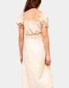 Lecce Linen Dress_prev_5