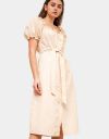 Lecce Linen Dress_prev_1