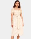 Lecce Linen Dress_prev_2