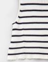 Leelie Tank in Stripe_prev_2