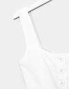 Elle Linen Crop Top_prev_3