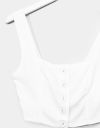 Elle Linen Crop Top_prev_2
