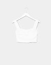 Elle Linen Crop Top_prev_4