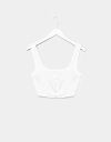 Elle Linen Crop Top_prev_1