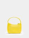 Lemon Bijou Shoulder Bag_prev_3
