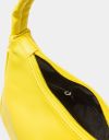 Lemon Bijou Shoulder Bag_prev_4
