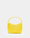 Lemon Bijou Shoulder Bag_prev_1