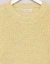 Lemon Dann Knit_prev_3