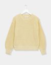 Lemon Dann Knit_prev_1