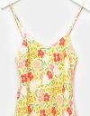 Lemon Flower Slip Dress_prev_2