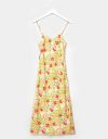 Lemon Flower Slip Dress_prev_1