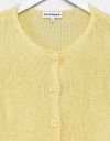 Lemon Knit Cardi_prev_3