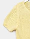 Lemon Knit Cardi_prev_2