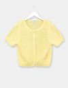 Lemon Knit Cardi_prev_1