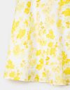 Lemonade Skirt_prev_3