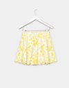 Lemonade Skirt_prev_4